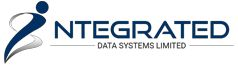 INTEGRATED DATA SYSTEMS LIMITED