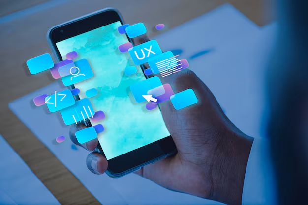 Application Development